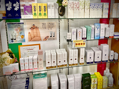 メインビジュアル